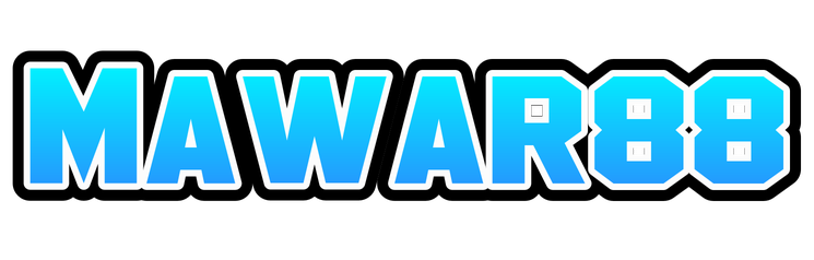 Mawar88 logo
