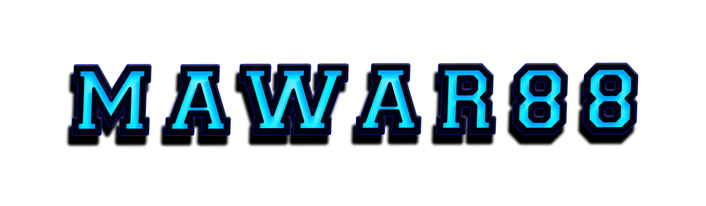 MAWAR88